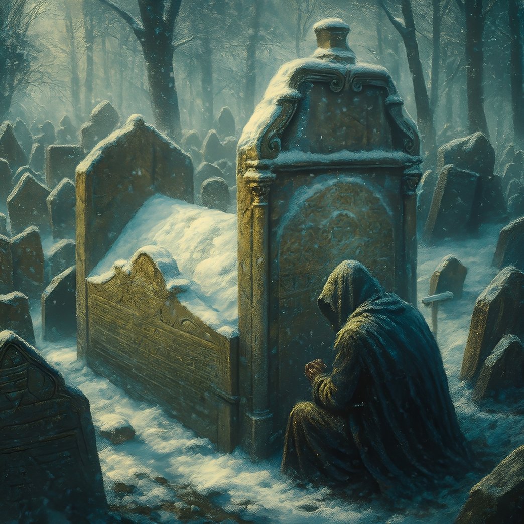 Dan Brown Prague tour