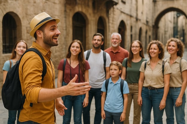 AI - generated image