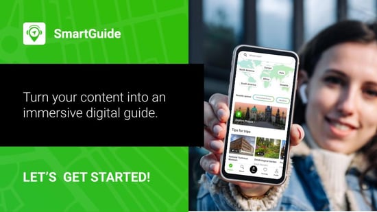 Turn your travel content into an immersive digital guidehttps://share.hsforms.com/1IXHp-rXUQdWQdLCfyxGt9g13on8?utm_source=HubSpot&utm_medium=Lets+Talk&utm_campaign=GuestPost&utm_term=Blogs