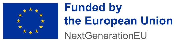 EN_Funded_by_the_European_Union_RGB_POS