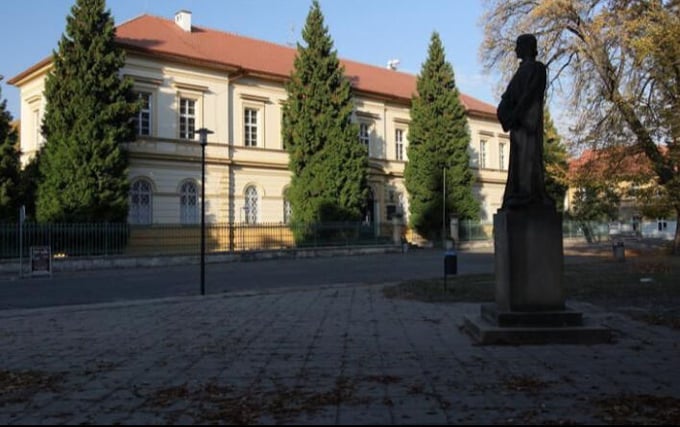 Guiding the Emotive Journey_SmartGuides Tour Guide System Transforms Visitor Experiences at Terezin Memorial 04