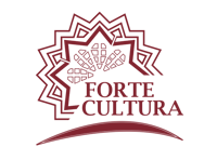 Logo_ForteCultura