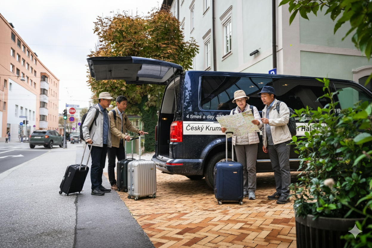 SLZ-Car119-Sony-AI-turisti