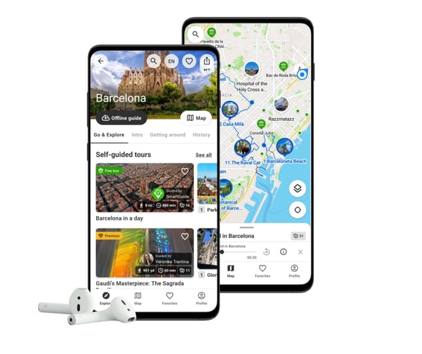 SMG device screen templates (84)