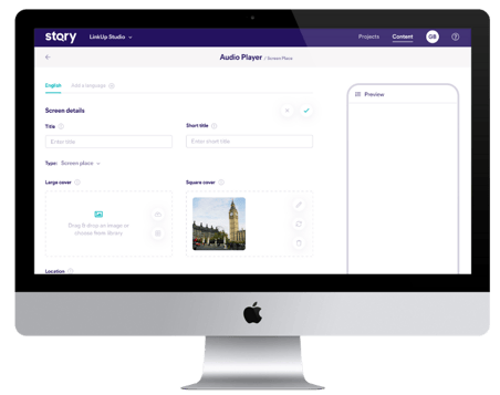 best tour guide apps 2026