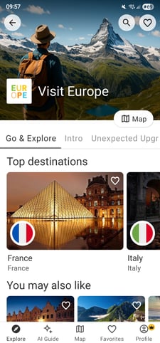 Screenshot_20251103_095716_SmartGuide