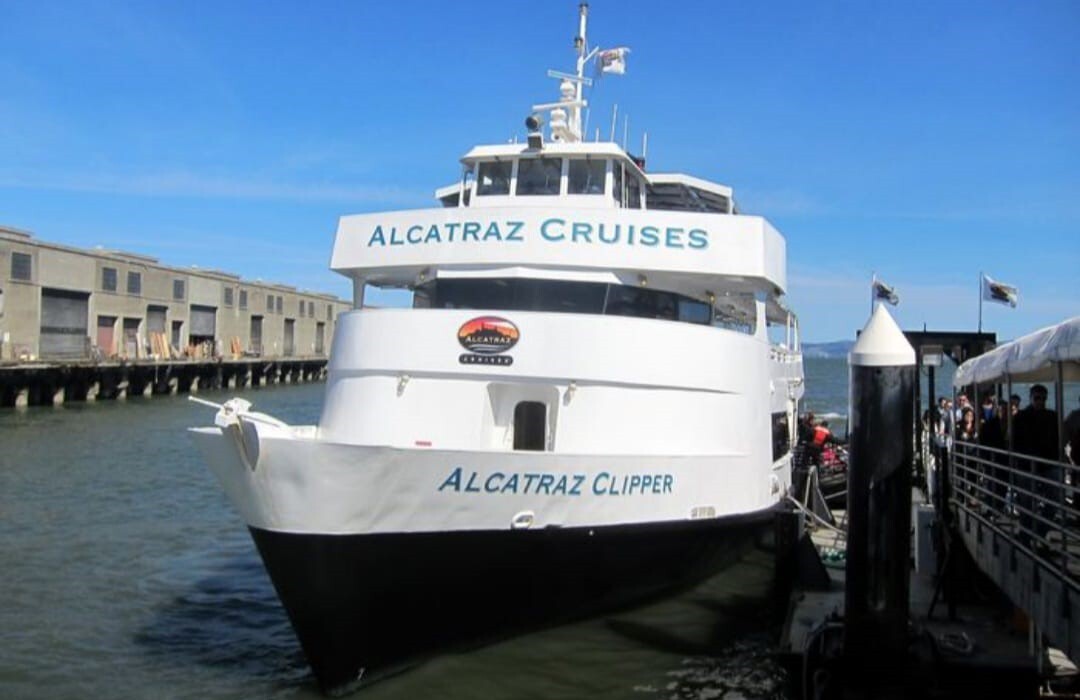 a1-1
