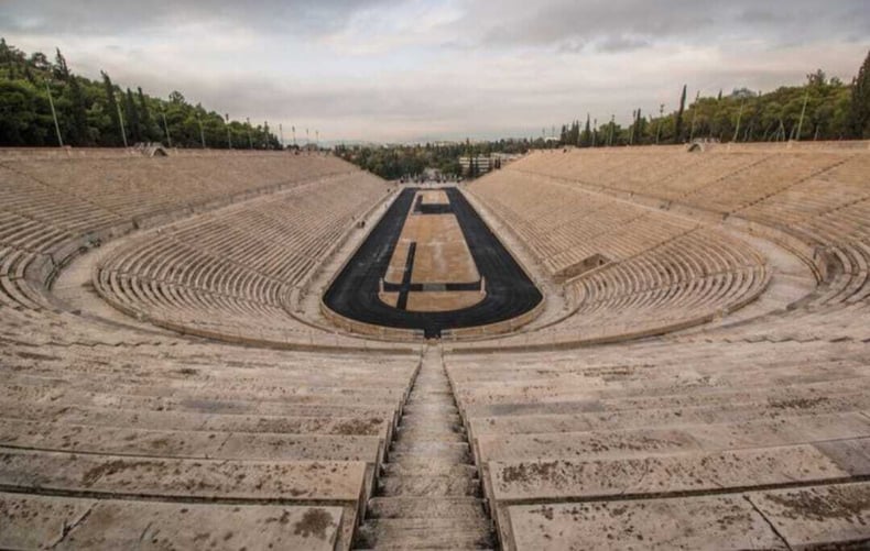 Best Athens tours 2025