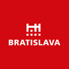 Bratislava, Slovakia