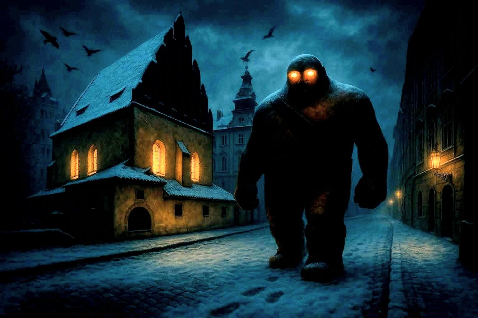 ce4f3c3b-a925-4d93-a31b-af8209b1f9a6