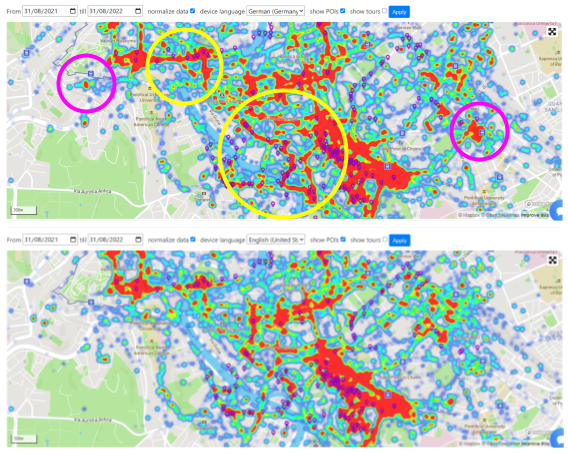 heatmaps 01-1