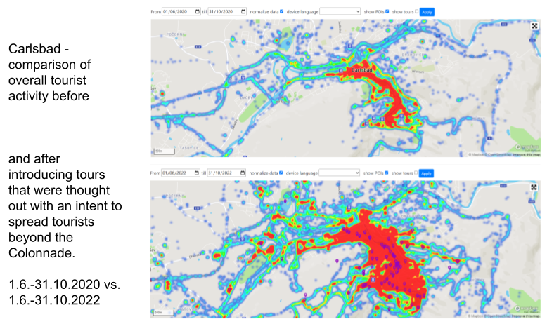 heatmaps 07