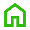 home_24dp_31BB11_FILL0_wght700_GRAD200_opsz48