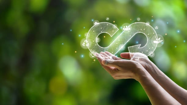 sustainable tourism trends