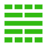 key_visualizer_24dp_31BB11_FILL0_wght700_GRAD0_opsz40