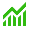 monitoring_24dp_31BB11_FILL0_wght700_GRAD200_opsz40