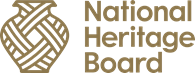 National Heritage Board Singapore
