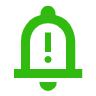 notification_important_24dp_31BB11_FILL0_wght700_GRAD200_opsz48