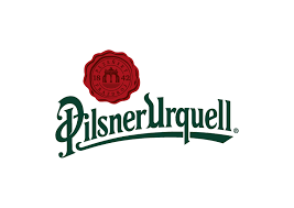 Pilsner Urquell, Czechia