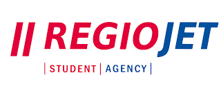 Regiojet