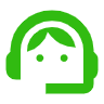 support_agent_24dp_31BB11_FILL0_wght700_GRAD0_opsz48
